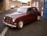 [thumbnail of 1956 Lancia Aurelia B12-maroon-fVl=mx=.jpg]